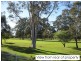 2/28 Links Avenue, Cessnock NSW 2325