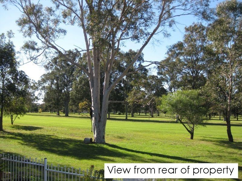 2/28 Links Avenue, Cessnock NSW 2325