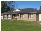 2A Government Circuit, Kearsley NSW 2325