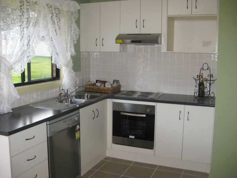 2A Government Circuit, Kearsley NSW 2325