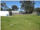 2A Government Circuit, Kearsley NSW 2325