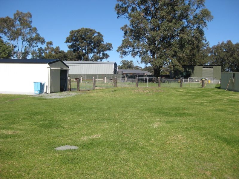 2A Government Circuit, Kearsley NSW 2325