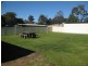 2A Government Circuit, Kearsley NSW 2325