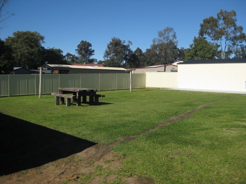 2A Government Circuit, Kearsley NSW 2325