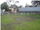 2A Government Circuit, Kearsley NSW 2325