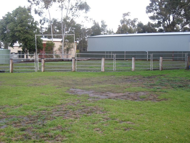 2A Government Circuit, Kearsley NSW 2325