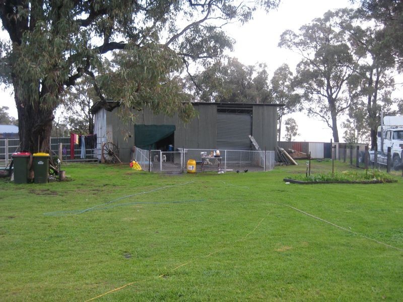 2A Government Circuit, Kearsley NSW 2325