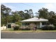 16-18 Ellalong Road, Pelton NSW 2325