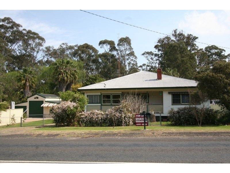 16-18 Ellalong Road, Pelton NSW 2325