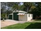 16-18 Ellalong Road, Pelton NSW 2325