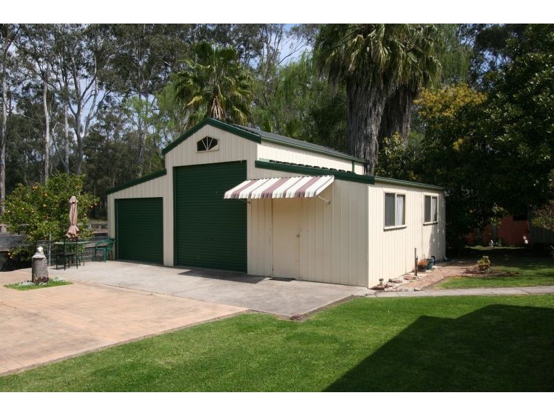 16-18 Ellalong Road, Pelton NSW 2325
