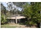 16-18 Ellalong Road, Pelton NSW 2325
