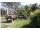 16-18 Ellalong Road, Pelton NSW 2325