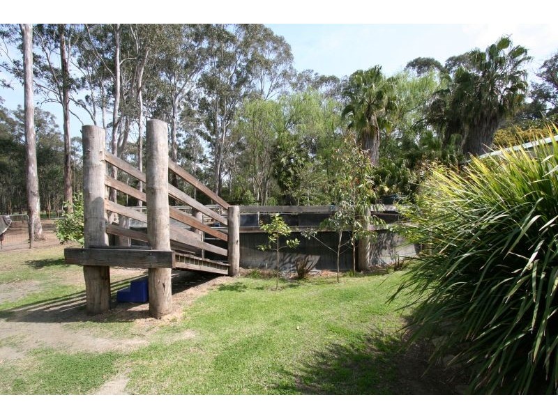 16-18 Ellalong Road, Pelton NSW 2325