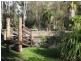 16-18 Ellalong Road, Pelton NSW 2325