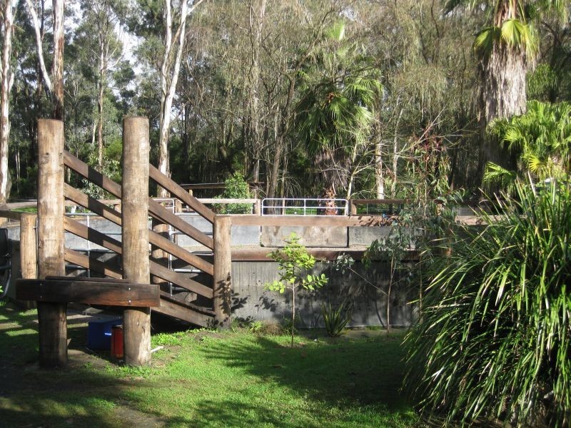 16-18 Ellalong Road, Pelton NSW 2325