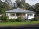 16-18 Ellalong Road, Pelton NSW 2325