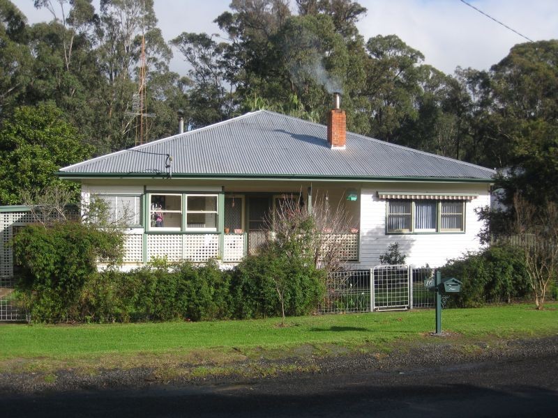 16-18 Ellalong Road, Pelton NSW 2325