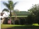 1 Gallagher Street, Cessnock NSW 2325