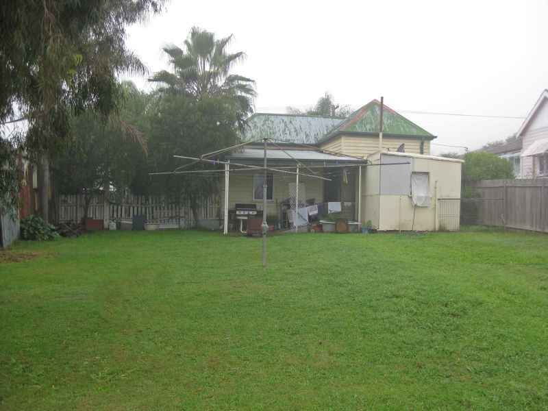 1 Gallagher Street, Cessnock NSW 2325