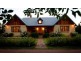 Pokolbin NSW 2320