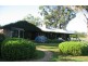 Pokolbin NSW 2320