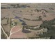 Pokolbin NSW 2320