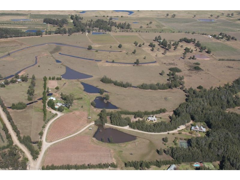 Pokolbin NSW 2320