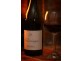 Pokolbin NSW 2320