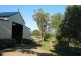 Pokolbin NSW 2320