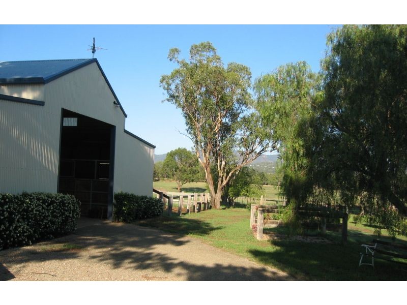 Pokolbin NSW 2320