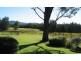 Pokolbin NSW 2320