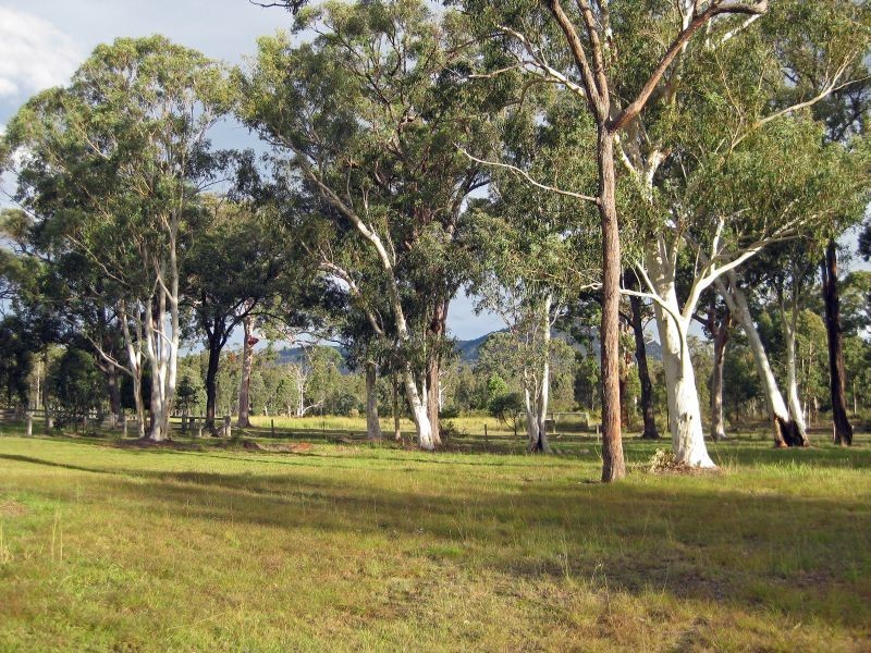 Quorrobolong NSW 2325