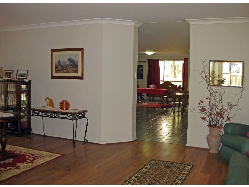 Quorrobolong NSW 2325