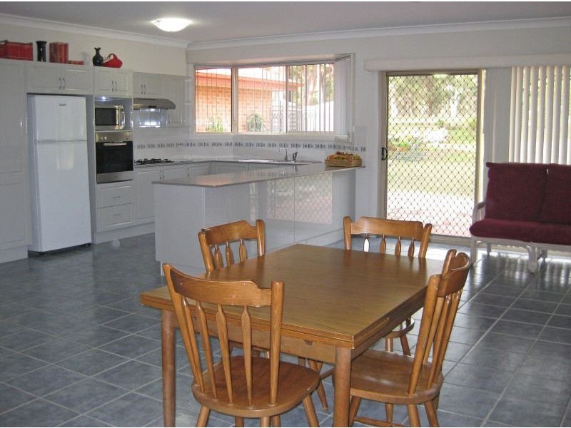 Quorrobolong NSW 2325