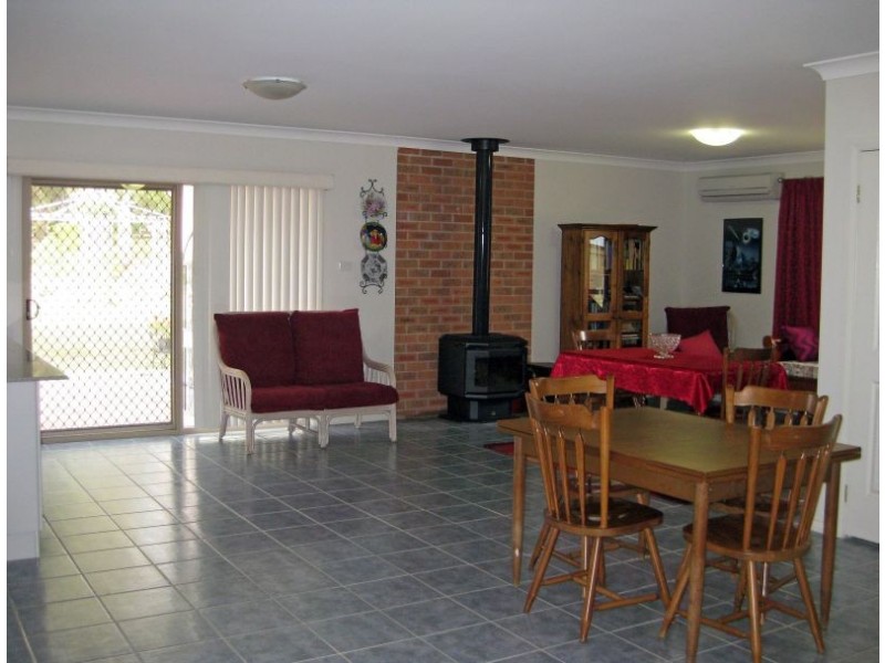 Quorrobolong NSW 2325