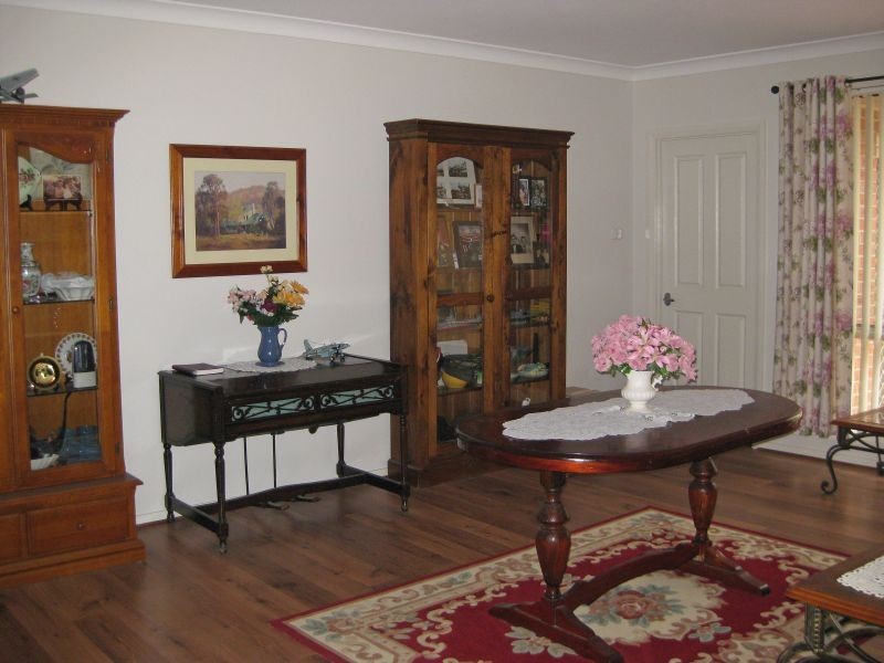 Quorrobolong NSW 2325