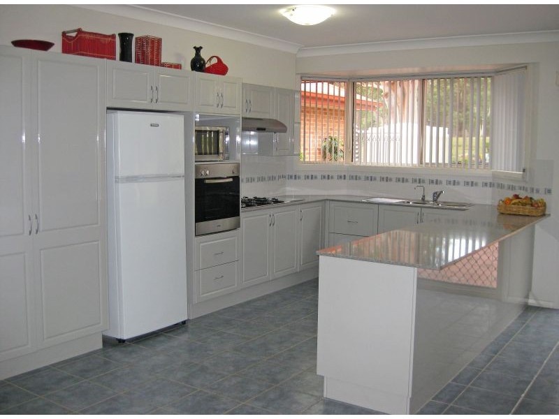 Quorrobolong NSW 2325