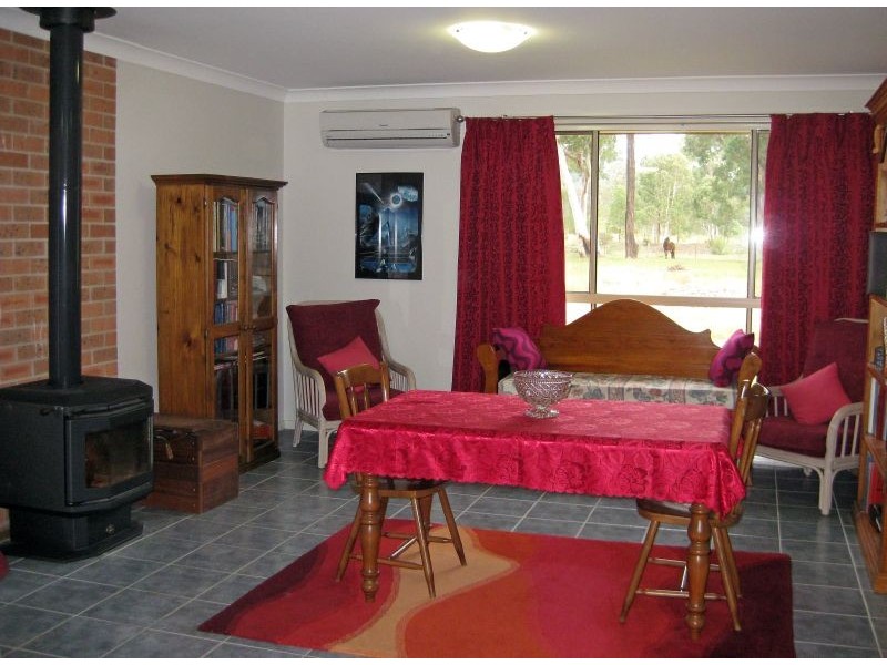 Quorrobolong NSW 2325