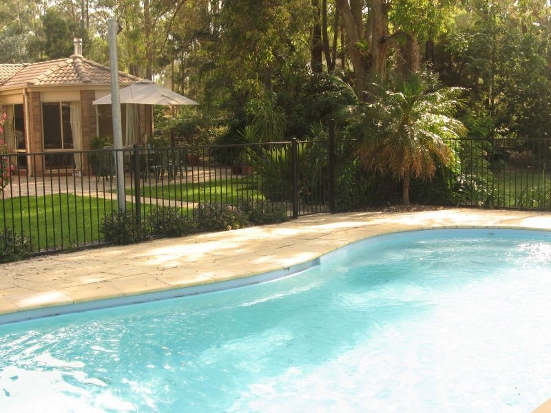 9 Tallowood Grove, Nulkaba NSW 2325