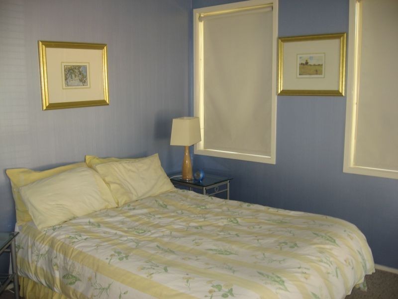 9 Tallowood Grove, Nulkaba NSW 2325