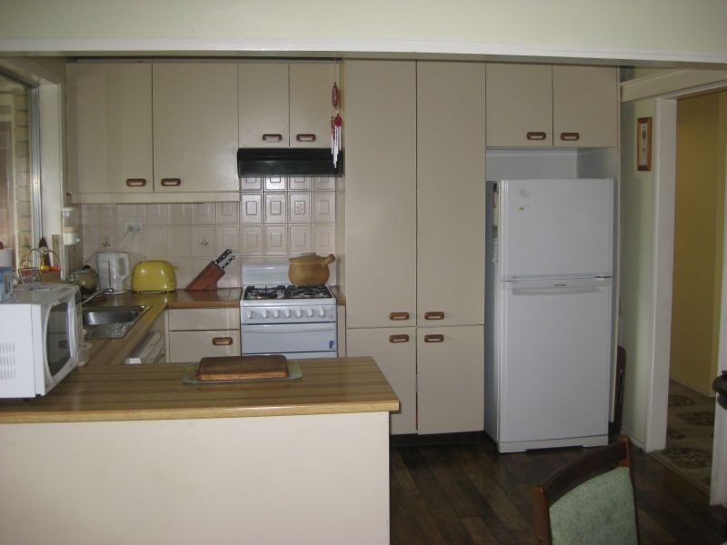 5 Dover Street, Cessnock NSW 2325