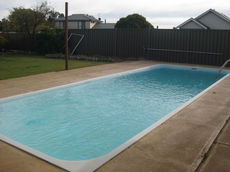 5 Dover Street, Cessnock NSW 2325