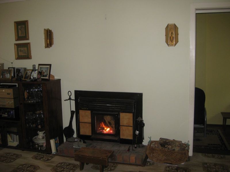 5 Dover Street, Cessnock NSW 2325