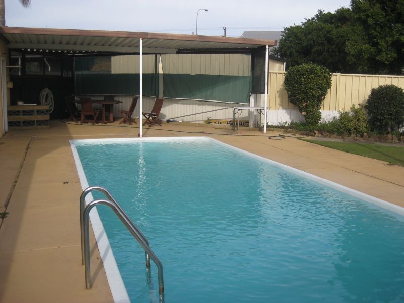 5 Dover Street, Cessnock NSW 2325