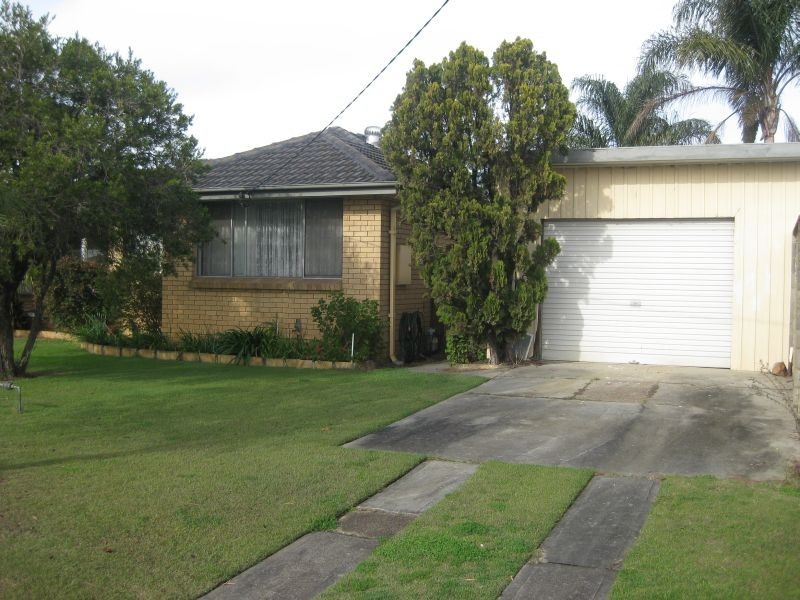 5 Dover Street, Cessnock NSW 2325