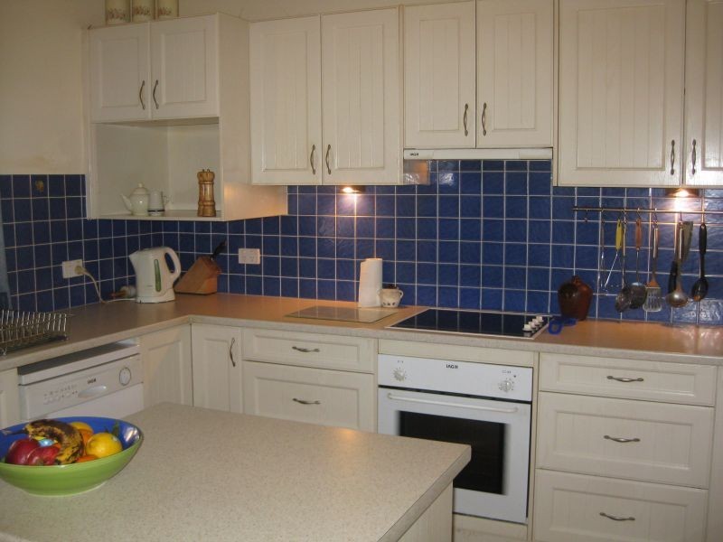 63 & 63A Helena Street, Ellalong NSW 2325