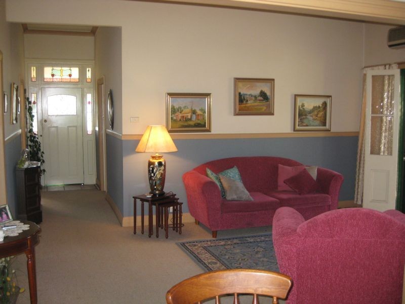 63 & 63A Helena Street, Ellalong NSW 2325