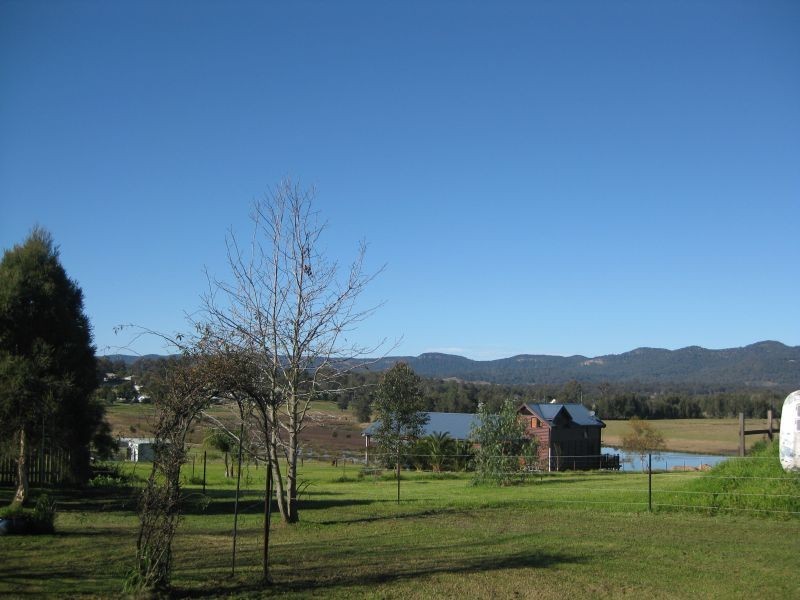 63 & 63A Helena Street, Ellalong NSW 2325