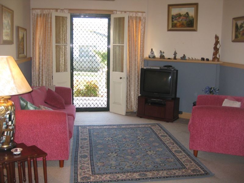 63 & 63A Helena Street, Ellalong NSW 2325